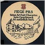 fiege (86).jpg